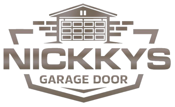 nickkys garage doors